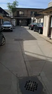 Garsoniera de inchiriat in Centrul Vechi - foto 5