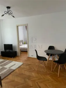 Take Ionescu - 2 Camere - Centrala proprie - Etaj 2 - Timisoara