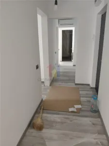 TOTUL NOU, Spatios ! Ap. 3 camere Progresu - foto 6