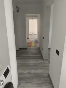 TOTUL NOU, Spatios ! Ap. 3 camere Progresu - foto 7