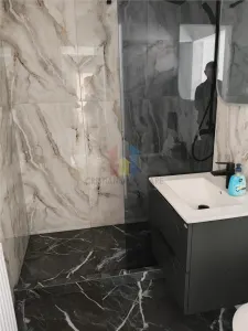 TOTUL NOU, Spatios ! Ap. 3 camere Progresu - foto 10