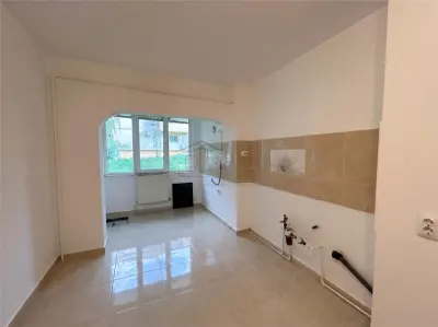 Apartament 4 camere | 86 mp  | Obcini |  4c-1023 - Suceava