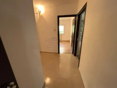 Apartament 4 camere | 86 mp  | Obcini |  4c-1023 - foto 2