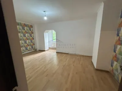 Apartament 4 camere | 86 mp  | Obcini |  4c-1023 - foto 3