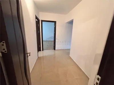 Apartament 4 camere | 86 mp  | Obcini |  4c-1023 - foto 4