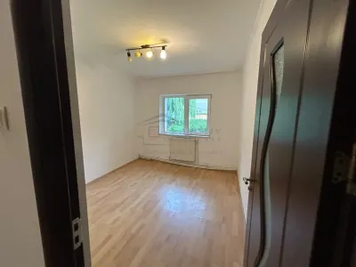 Apartament 4 camere | 86 mp  | Obcini |  4c-1023 - foto 5