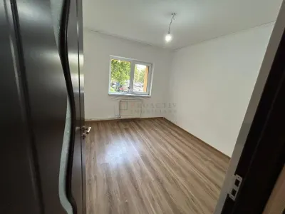 Apartament 4 camere | 86 mp  | Obcini |  4c-1023 - foto 6
