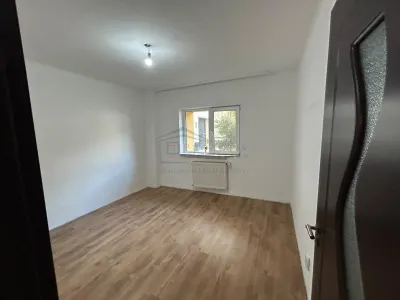 Apartament 4 camere | 86 mp  | Obcini |  4c-1023 - foto 7