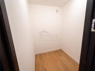 Apartament 4 camere | 86 mp  | Obcini |  4c-1023 - foto 8