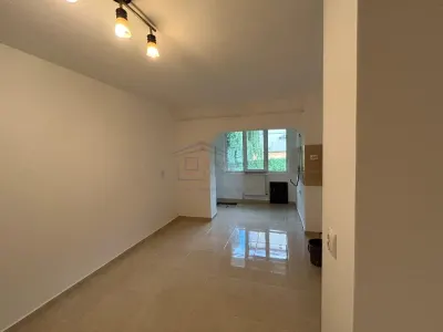 Apartament 4 camere | 86 mp  | Obcini |  4c-1023 - foto 9