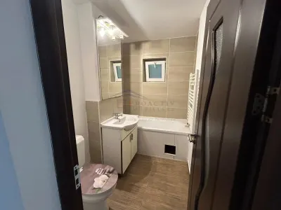 Apartament 4 camere | 86 mp  | Obcini |  4c-1023 - foto 10