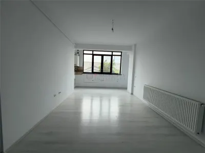 Apartament 3 camere | Burdujeni | Bloc Nou | Decomandat | 3c-4512 - foto 4