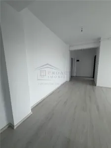 Apartament 3 camere | Burdujeni | Bloc Nou | Decomandat | 3c-4512 - foto 5