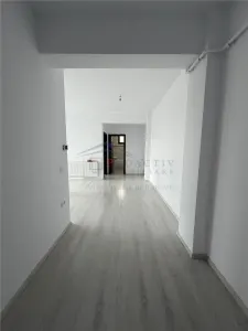 Apartament 3 camere | Burdujeni | Bloc Nou | Decomandat | 3c-4512 - foto 6