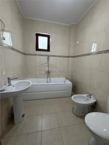 Apartament 3 camere | Burdujeni | Bloc Nou | Decomandat | 3c-4512 - foto 7