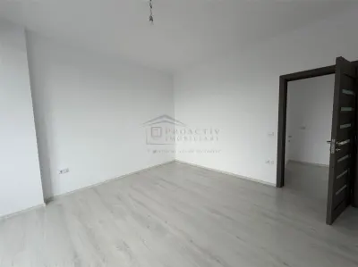 Apartament 3 camere | Burdujeni | Bloc Nou | Decomandat | 3c-4512 - foto 8