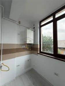 Apartament 3 camere | Burdujeni | Bloc Nou | Decomandat | 3c-4512 - foto 3