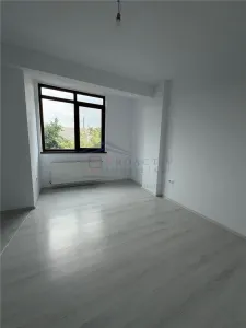 Apartament 3 camere | Burdujeni | Bloc Nou | Decomandat | 3c-4512 - foto 9
