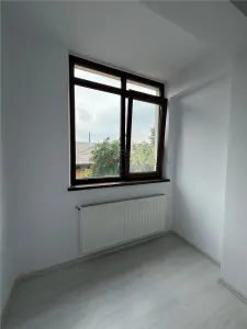 Apartament 3 camere | Burdujeni | Bloc Nou | Decomandat | 3c-4512 - foto 10