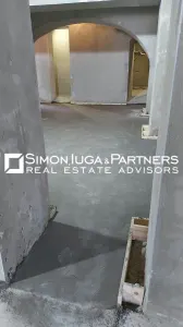 Spatiu comercial stradal Turda de inchiriat - foto 4