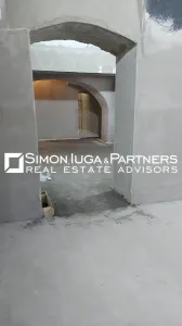 Spatiu comercial stradal Turda de inchiriat - foto 5