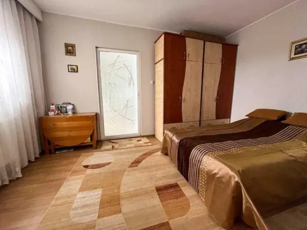 Casă 3 camere Brăila - poza 2