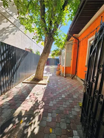 Casă 3 camere Brăila - poza 11