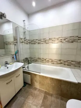 Casă 3 camere Brăila - poza 3