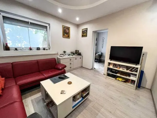 Casă 3 camere Brăila - poza 4