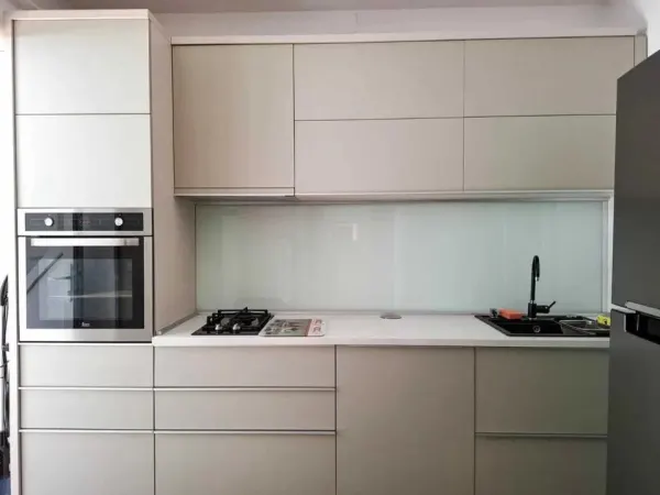 Casă 3 camere Brăila - poza 5
