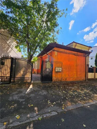 Casă 3 camere Brăila - poza 7