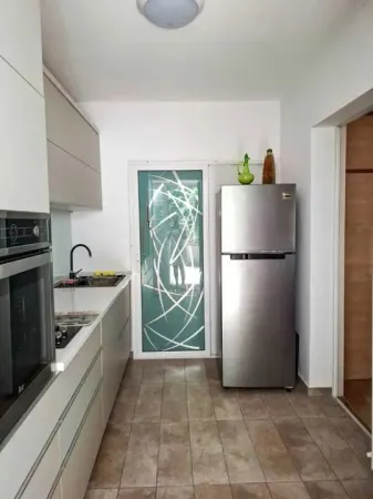 Casă 3 camere Brăila - poza 9
