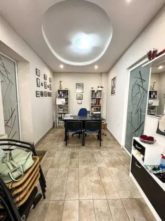 Casă 3 camere Brăila - poza 10