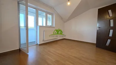 Apartament 2 camere I Bloc 2010 I Centrală proprie I Zona excelentă - foto 2