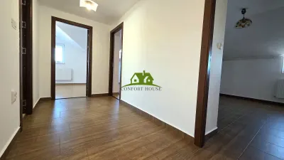 Apartament 2 camere I Bloc 2010 I Centrală proprie I Zona excelentă - foto 11
