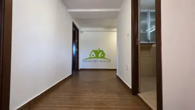 Apartament 2 camere I Bloc 2010 I Centrală proprie I Zona excelentă - foto 13