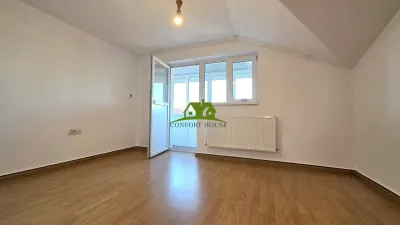 Apartament 2 camere I Bloc 2010 I Centrală proprie I Zona excelentă - foto 14