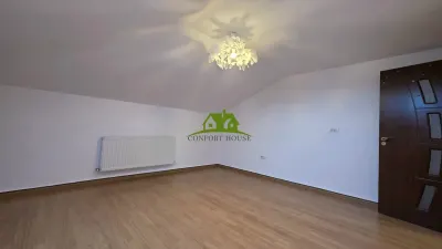 Apartament 2 camere I Bloc 2010 I Centrală proprie I Zona excelentă - foto 15