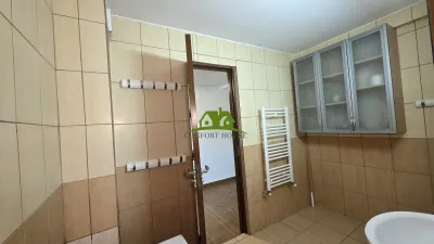 Apartament 2 camere I Bloc 2010 I Centrală proprie I Zona excelentă - foto 16