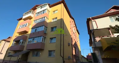 Apartament 2 camere I Bloc 2010 I Centrală proprie I Zona excelentă - foto 18