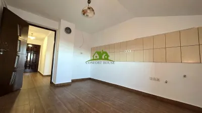 Apartament 2 camere I Bloc 2010 I Centrală proprie I Zona excelentă - foto 3