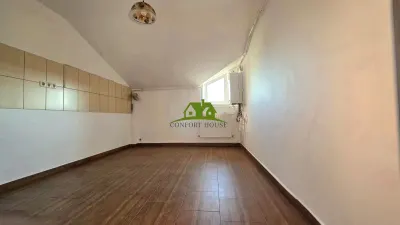 Apartament 2 camere I Bloc 2010 I Centrală proprie I Zona excelentă - foto 4