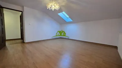 Apartament 2 camere I Bloc 2010 I Centrală proprie I Zona excelentă - foto 5