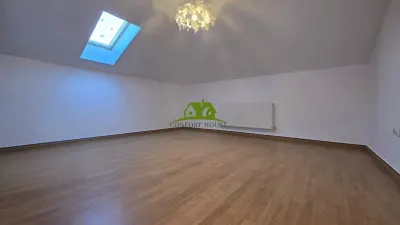 Apartament 2 camere I Bloc 2010 I Centrală proprie I Zona excelentă - foto 6