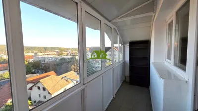 Apartament 2 camere I Bloc 2010 I Centrală proprie I Zona excelentă - foto 10