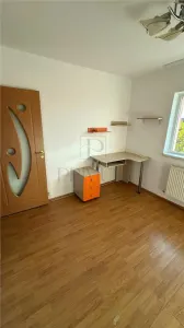LIPOVEI - 2 CAMERE - DECOMANDAT - CENTRALA PROPRIE - foto 4