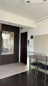 LIPOVEI - 2 CAMERE - DECOMANDAT - CENTRALA PROPRIE - foto 7