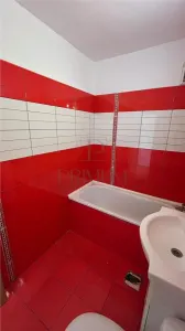 LIPOVEI - 2 CAMERE - DECOMANDAT - CENTRALA PROPRIE - foto 8