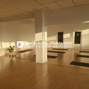 Cladire industriala de vanzare in Targu Mures - foto 2