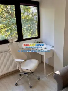 Inchiriez apartament 2 camere Mall Plaza - foto 4